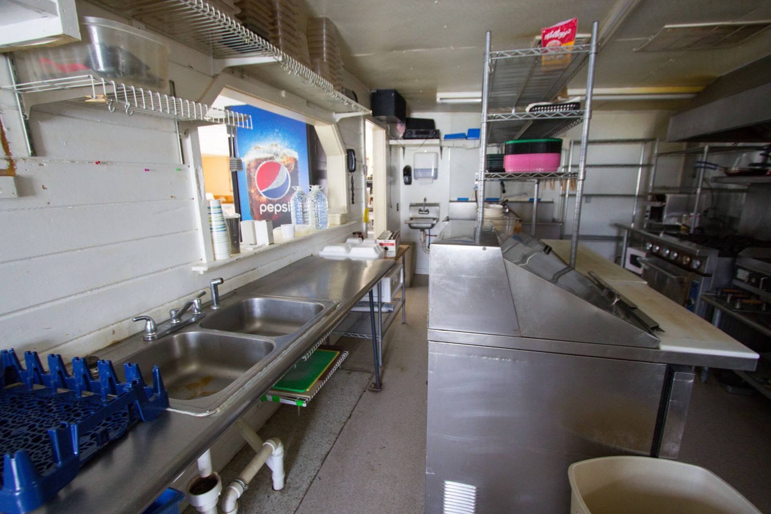 160 W Bethel Rd, Bethel, ME 04217
